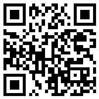 QR Code for LRwYs33LD8muonPR9VBS8XXsBbmj41Ge6d