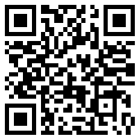 QR Code for LRwYz8Jc48WFu3VWS9CSqd8i32G9EUhmK8