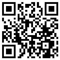 QR Code for LRwZBP7XeWWzn96veRJTcbhU2TyDRTN2oR