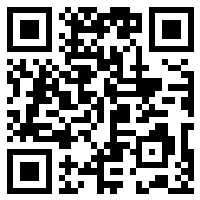 QR Code for LRwZWfsDZYTrJoKo8qwDFQLJgU5VDEtFbH