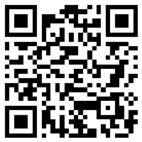 QR Code for LRwb5HaZ2vTcWeqKP2Gh6yGnpyFKv7GK12