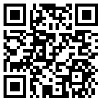 QR Code for LRwb6goigLgDzDhHRf4KfSroHoSrLASG64