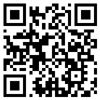 QR Code for LRwcBoLprqtkUzSRZRoHSF97b2MPr9DmBh