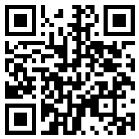 QR Code for LRwcyNh3ZEYdSwQq7wPB6gNHbd6iUBiH9a