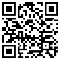 QR Code for LRwdBF4pxyfZrRxt7Wv7Nae3YYSaLfKMjF
