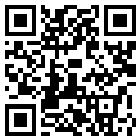 QR Code for LRwe2gFEkFnHsRBRPffQwNt4GHFgp8rkit