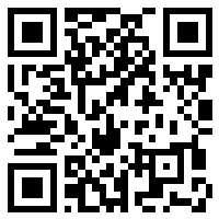 QR Code for LRwemFxaEZJHpXdvHe88bcupHYuEL4prsS