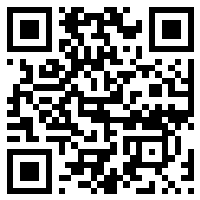 QR Code for LRweoMYsTXGj8mp8AaayTZkhAMz25fZWpW
