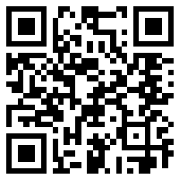 QR Code for LRwg7sJ1ECGD8YQdT5nzZAsHdC4Vuet1Ef