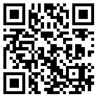 QR Code for LRwgAPuyGNui4A16MBWNfV8kcSqjNqvUeN