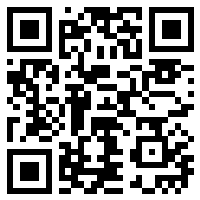 QR Code for LRwgF2KccojgX3mV8aHjg9n2SJ6WwsQQL2