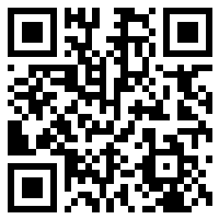 QR Code for LRwgLmTY1vp5DYdWazqjea3CKbVSeHX819