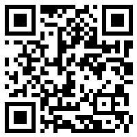 QR Code for LRwgpGcwjVZPktm3kn5usQDzC3fJRYK8aF