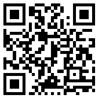QR Code for LRwhsjDCNkQ7ucU5YJrohPppfFWMSenJ3q