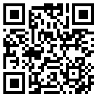QR Code for LRwi3efGe3ktxeSdCdKogEJ7zANaXs738L