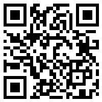 QR Code for LRwimes25jMNHDvZQTLBMBE2rTXyStToBi