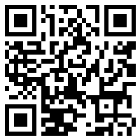 QR Code for LRwipnfz3za37ASidT53MVbxddLXma6noh