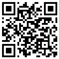 QR Code for LRwj5d4JwnJD34W46GJBSCog2yRLxD6pAP
