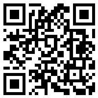QR Code for LRwkKQnJfeJAXZtT2wyDFfjfVC6B1BfndR