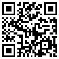 QR Code for LRwkNTq69HeWaSPzfBKXBAZWmg3zozxKdq