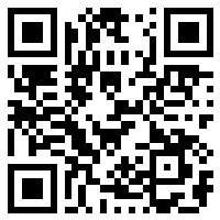 QR Code for LRwnXCaJ3dnd83KZkCSNoLQUGCtF3cGhYH