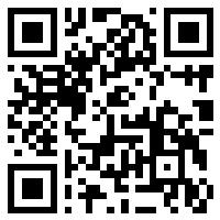 QR Code for LRwoAczVBMqaFdQLEYjWCyUa6hBEYwcaWb