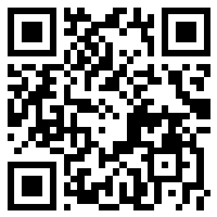 QR Code for LRwpWbsDnYdJVBnpCZnWC1HBHBQWJACL8F
