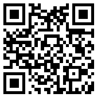 QR Code for LRwpuds5TejCzofkRAp1mX1zqoNry7NY7F