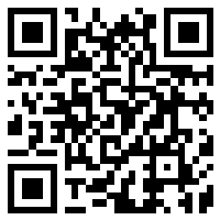 QR Code for LRwr295MkLpSCrDz85DNDNdWydw2r8WuRc