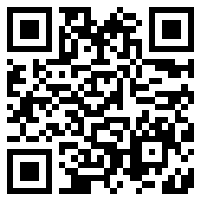 QR Code for LRws3Ub5CxiaMCVpLc9C4mxANxNtbUrcdD