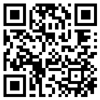 QR Code for LRwsMgrnSs65UqyomCicPzXZBAxdnh83f8