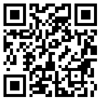 QR Code for LRwt4kDXzxrtvKTATg3dv6dVWhLSnVQzAz