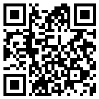 QR Code for LRwtAF3pqawbDQ2dD2NHt6BBpfmFYaJL6g
