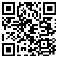 QR Code for LRwtW83gFfAG8fdcvYHU4PxZe3qc9vBU5X