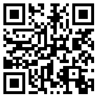 QR Code for LRwuMxVcTZYctgF8Lv9VCA4dRcsD9DtsRj
