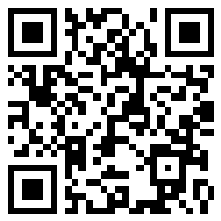 QR Code for LRwukQNc4epYAPGS6XzSgjSho7TVHDj1DJ