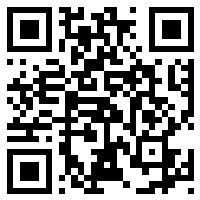 QR Code for LRwvCtphwkT72t5xLk6WjDXrAVJZmxnsoB