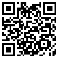 QR Code for LRwvkb9XivaYJ88uEisf4D2YNMPdeZMaaC