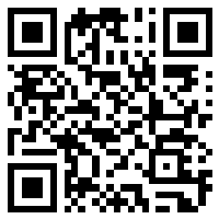 QR Code for LRwwKSDppif2wBXfPBWSzTAEhs8qHdkbbF