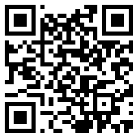 QR Code for LRwwQLPnk5gG9952RCYY6XHDtRmZ8JaLcT