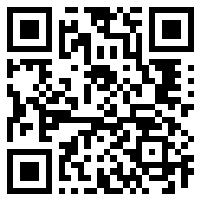 QR Code for LRwwsGF4RK9PBVh4manXWNxHDaN9zpno6e