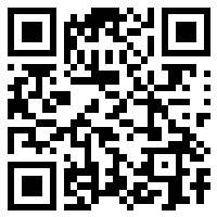 QR Code for LRwxDGxHMVzmVKAG9iusCGY78egVBnPB9b