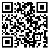 QR Code for LRwxmn4nHR8k5dM4bgaAAtLeq9CEWxHMCd