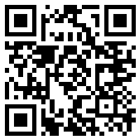QR Code for LRx176f9k3ADKartuCUEjVmZ2zy4NtqZdv