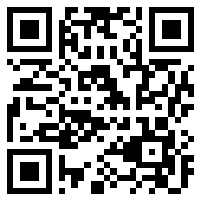 QR Code for LRx1kXVT9ynJH9BgexEPw3NQaZCbSNcjot
