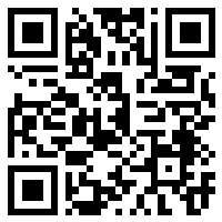 QR Code for LRx5NgtMz1CfZpFBC5fdwTJbPEFspbpbup