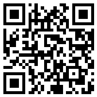 QR Code for LRx5SF2hMPfbNyceCzptTBDx17wTN3RQP4