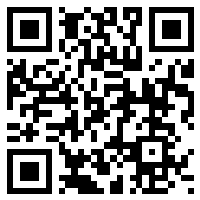 QR Code for LRx6KrWKpQD81QBWHCHYy2CjEDo7Q3mzEh