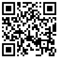QR Code for LRx8LQLgVdkwdYDpGrrWfGAPX5pMYcdkBH