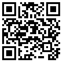 QR Code for LRx8coHfwnWLRPeU13Rex3vs6xZfTN9omW